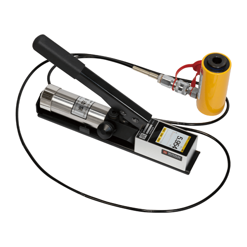 เครื่องดึงไมโคร HC-V1S/V3S/V5S/V10S