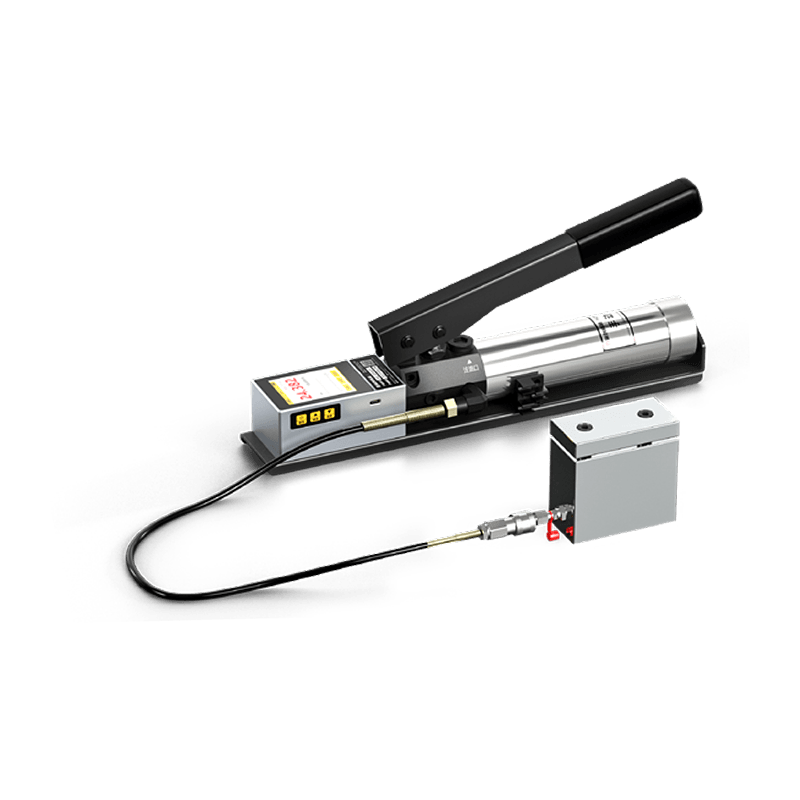 HC-YDJ150/YSJ75 เครื่องตัดเดี่ยว/คู่ในแหล่งกำเนิด