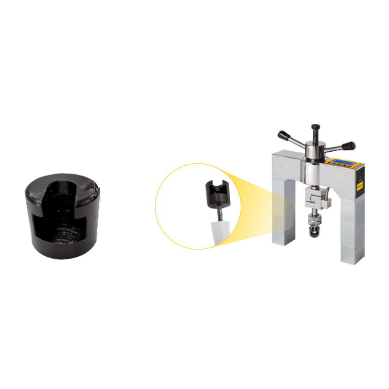 HC-MD60 เครื่องมือวาดลวดความแม่นยำสูง