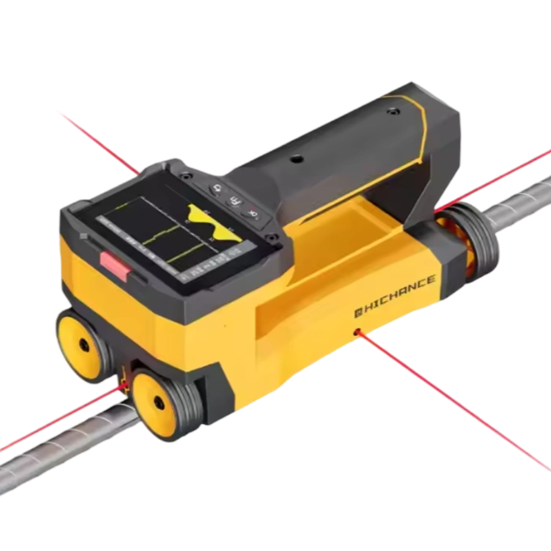 อุปกรณ์เอ็นดีที